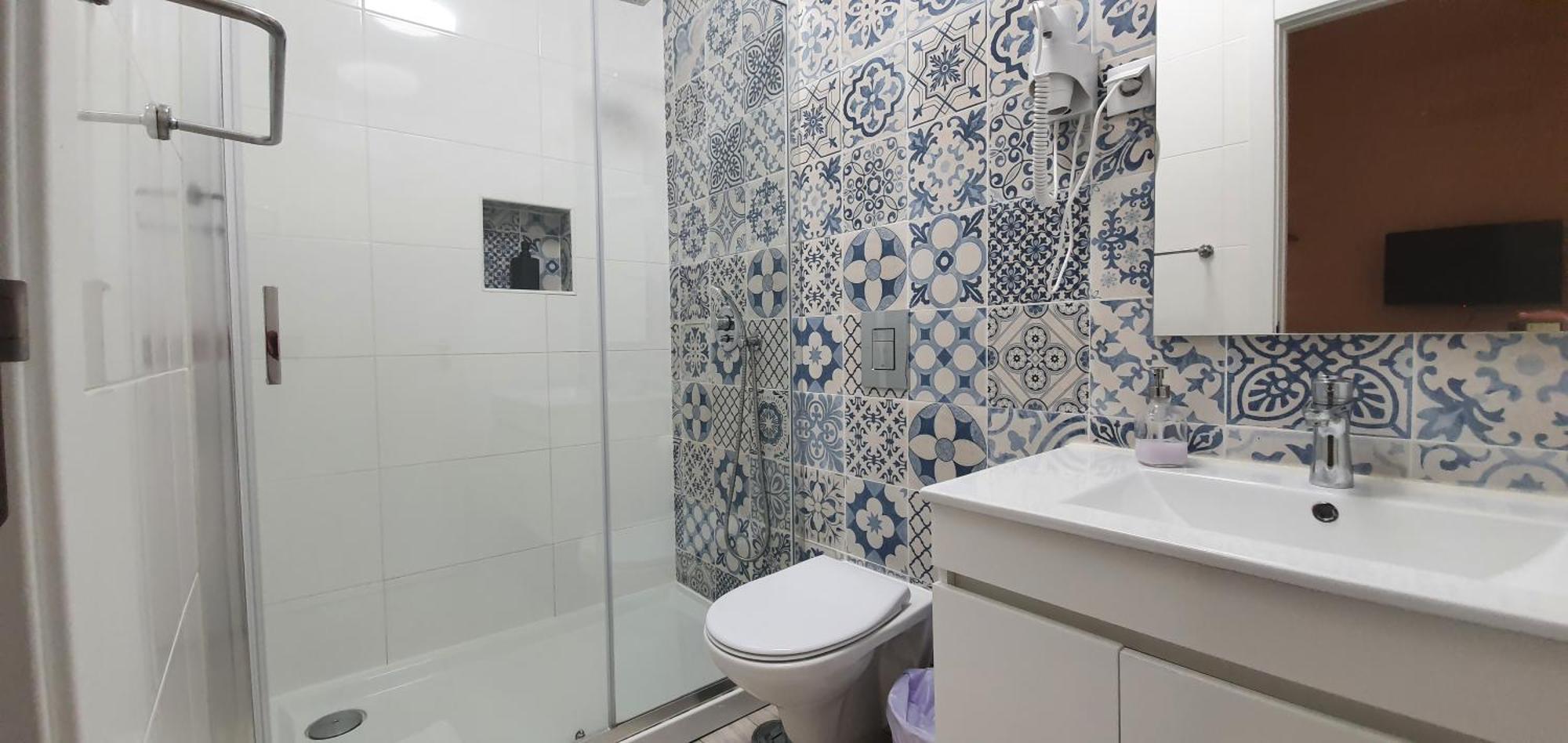 Bmyt - The Villa Lisbon Luaran gambar