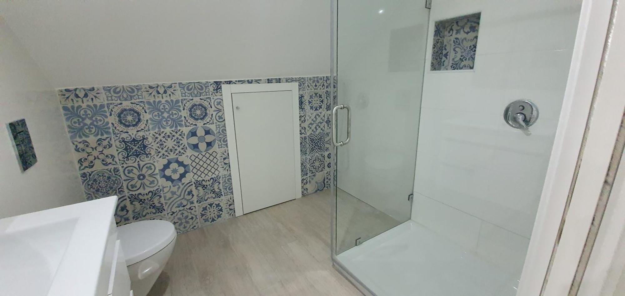 Bmyt - The Villa Lisbon Luaran gambar