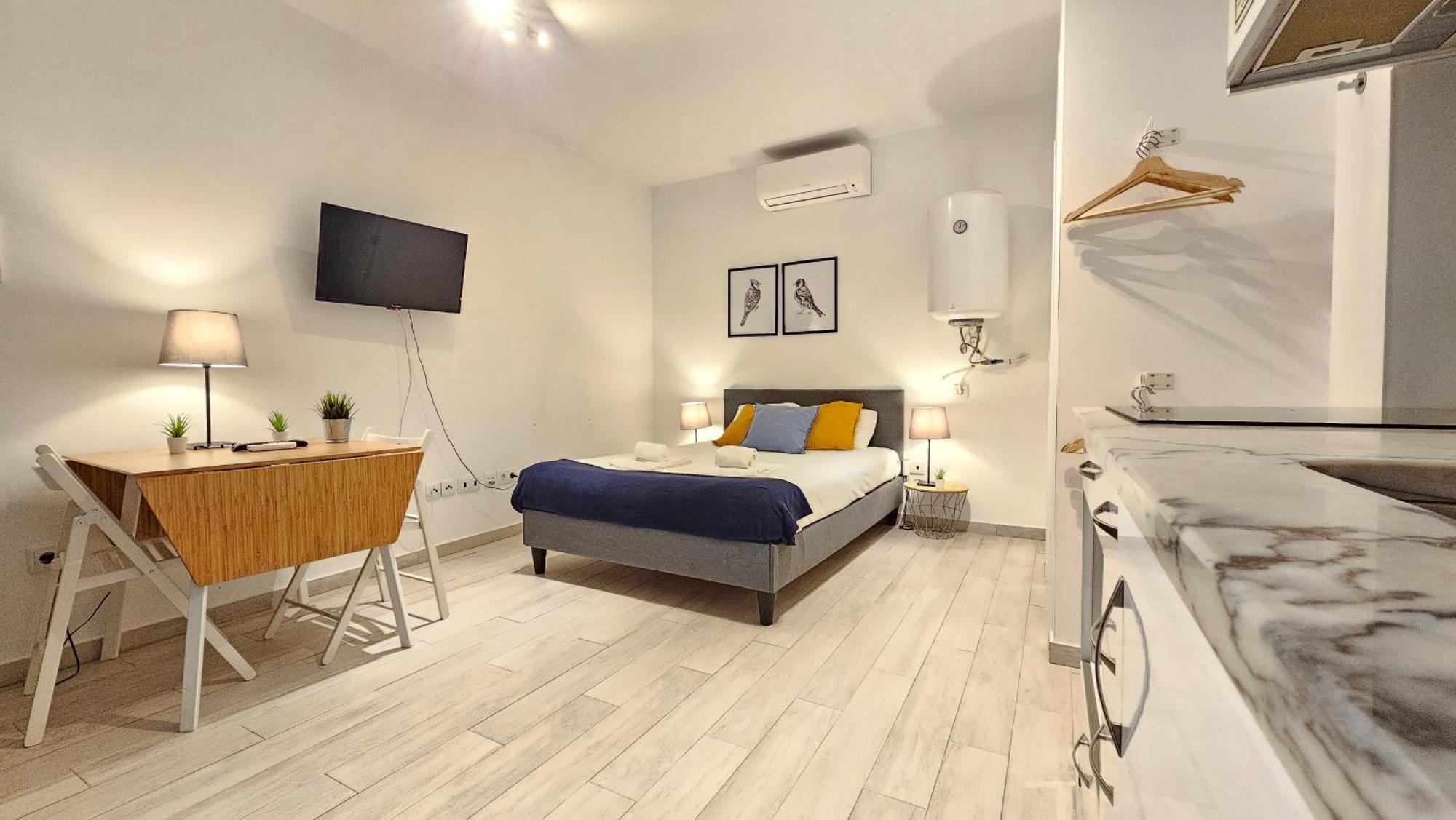 Bmyt - The Villa Lisbon Luaran gambar