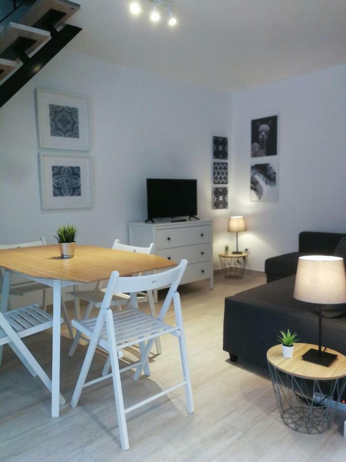 Bmyt - The Villa Lisbon Luaran gambar