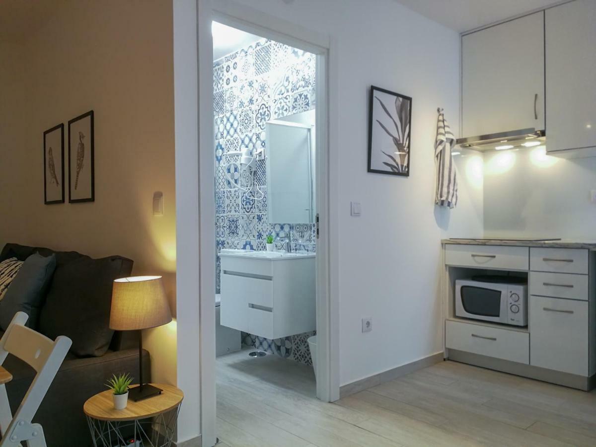 Bmyt - The Villa Lisbon Luaran gambar